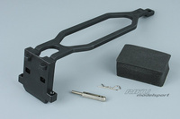 MOCOWANIE AKUMULATORA NAPĘDOWEGO-TRAXXAS 5827X