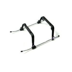 F628-030/f629-030 - płozy