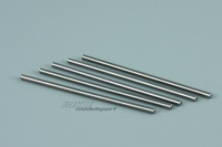 Komplet trzpieni wahacza 3 x 81mm Utor - BSD 810035