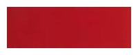 Folia pokryciowa Standard  czerwona Ferrari - 21-023 Oracover