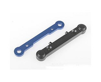 Wahacz tylny 50063 - Himoto 1:5