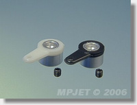 Dźwignia mocowana na pręcie 12-3 - mpj2245