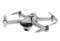 Syma Z6 PRO - dron 2,4GHz (kamera 2K, GPS, 5G, żyroskop)