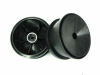 Felgi MCD DishWheel 077-4-P-11B