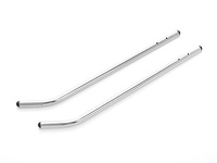 Płozy - EBL011-B - XTREME