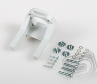 MS 123332 ŁOŻE SILNIKA DO 6,5 ccm STAŁE