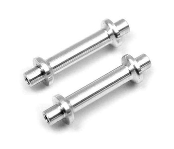 Mocowanie spoilera (alu) - XRAY 353550