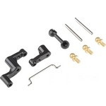 Steering Set | ZT-2/ZK-2 - PD2132 Thunder Tiger