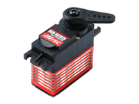 Serwo HSB-9370TH - HITEC