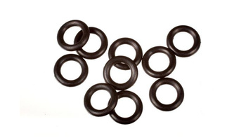 Uszczelki dyferencjału mugen T0244