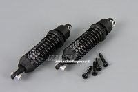 komplet amortyzatorów - BSD 213001