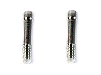 Mocowanie kabinki A - Belt-CPX - E-SKY 002806