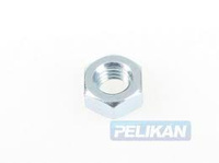 NAKRĘTKA | MVVS 1103 (3090, 3092, 3089)