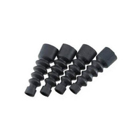 Osłona trzpienia amortyzatorów tylnich | EB-4 S3/ST-1 - PD1888 Thunder Tiger