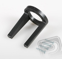 KAVAN ŁOŻE SILNIKA 4-TAKT 15-20ccm