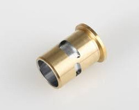 TŁOK Z TULEJĄ | MVVS 3047 0650