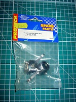 Zwrotnica 2szt. | PROTECH T56.044