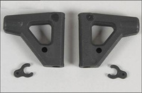 Wahacze 2WD (górne, tył, M8) - FG 6074/02