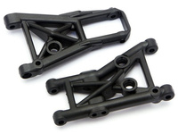 Zestaw wahaczy | Nitro RS4 - A453 HPI