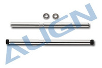 Wałek ramion sterujących T-REX 600N - HN6026T Align