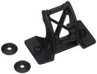 Center Wing Mount, Revo-TRAXXAS 5413