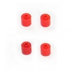 Część do Galaxy Visitor 2 - Amortyzatory - NE400652