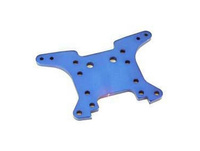 Wieżyczka amortyzatorów przednia 4mm - OFNA 18624