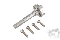 FMS Piasta śmigła YAK54, EDGE 540, EXTRA 300, Sbach 342