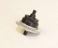 Dyferencjał mechanizm różnicowy (B12) | 54899 CARSON