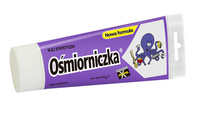 Klej Ośmiorniczka - 50g