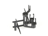 Rama główna V4 Colibri - RC3910-5 - RC System