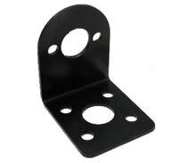 Łoże silnika uniwersalne (33x31x1,6mm) | 18747