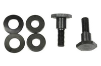 Śruby do sprzęgła dla silników Zenoah - FG 7318