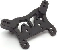 Wieżyczka amortyzatorów - plastikowa - A949-09 WLtoys