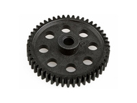 Zębatka odbiorcza 48T 0,8M 5mm - 11188 Himoto