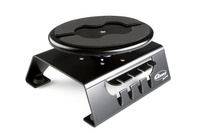 Podstawka pod samochód - GM Racing 98013