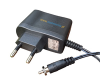 Ładowarka żarki świecy (3,0V / 200mA)