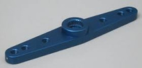Orczyk aluminiowy dwuramienny 55702 - Hitec