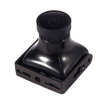 Kamera FPV 1/3 cala Sony 2,8mm 700 TVL