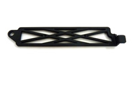 Pokrywa Baterii 1:18 (ION) - Himoto 23620