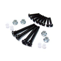 Zestaw śrub PD1479 - MTA-4 - Thunder Tiger