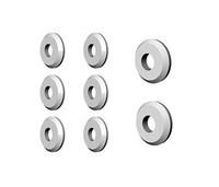 Washer Bag - EQ2054 - Vision 50 ElyQ