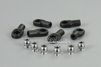 Kpl Snapów | Traxxas 2742X