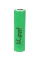 Ogniwo SAMSUNG INR18650-25R 2500mAh Li-ION 3,7V (18,4x65,0mm) 20A
