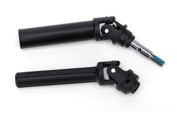 Wał Napędowy Przedni Heavy-Duty Driveshaft | 6851X TRAXXAS