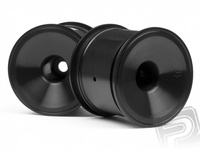 Felgi 2szt. - 3091 HPI