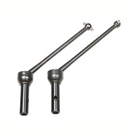 Półoś przednia PD1231 - EK-4, EB-4 S2 - Thunder Tiger