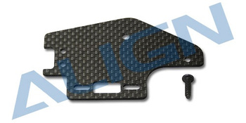 Płytka montażu włącznika T-REX 600N - HN6087T-00 Align