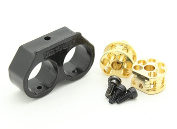 Hub dystrybucji zasilania 6w1 - Tarot