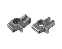 Zawias koła tył AR0095 - EK-4, EB-4 S2 - Thunder Tiger